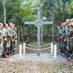 HO CHI MINH TOUR - LONG TAN NUI DAT - DAY TOUR