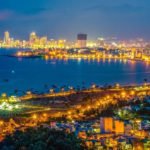 Nha Trang Tour Archives - Vietnam Travel & Cruise