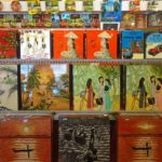 Ho Chi Minh Tours Archives - Vietnam Travel & Cruise