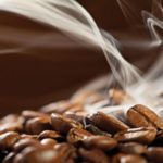 Travel blog - Vietnamese Coffee - Street Food