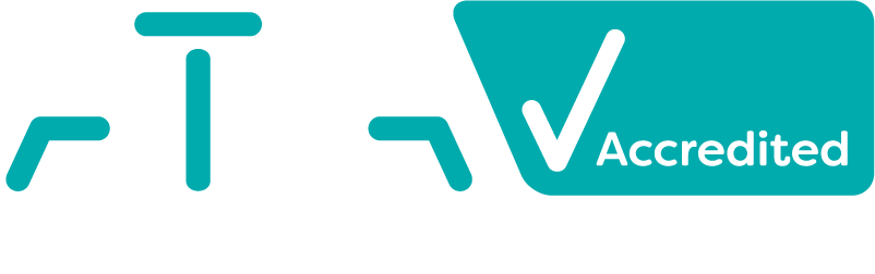 ATIA Logo