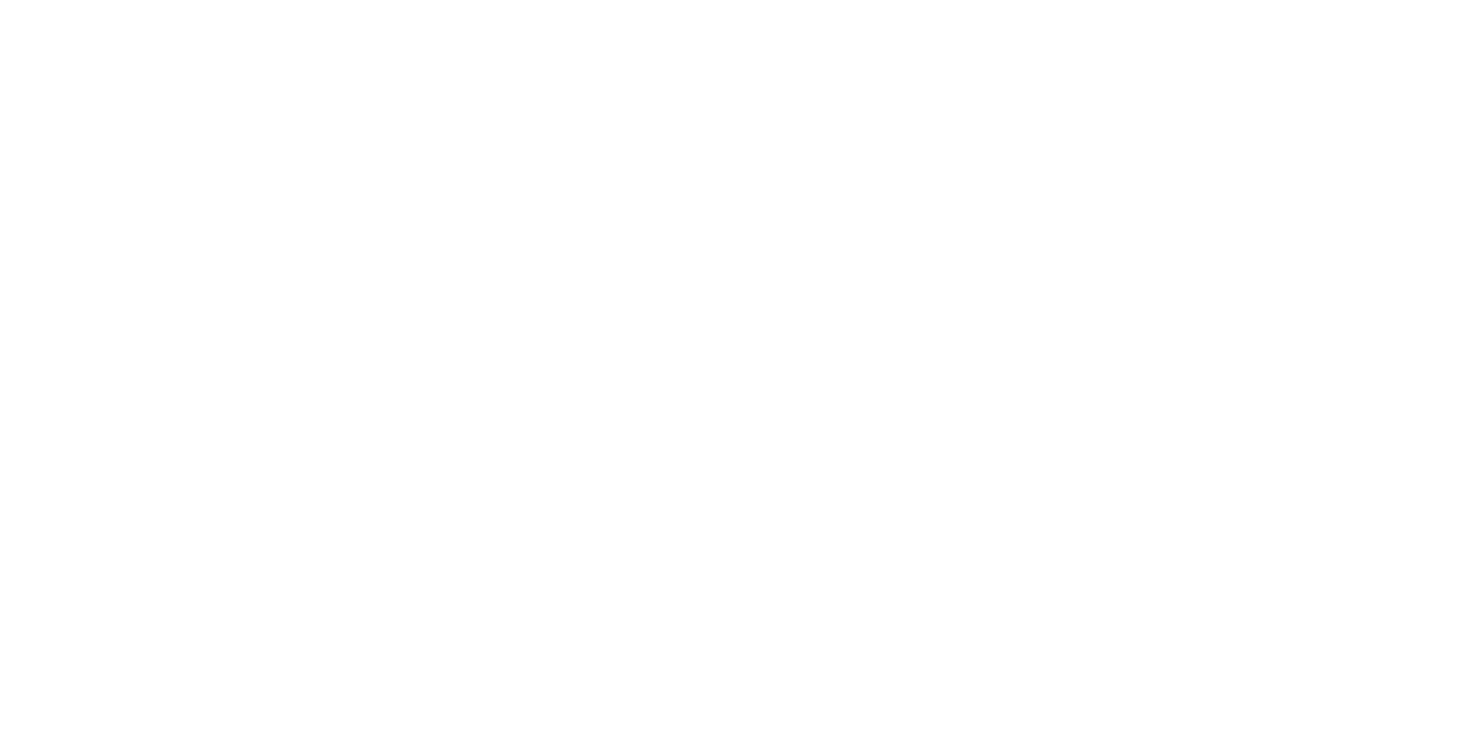 CATO Logo