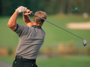 HANOI GOLF & CULTURE