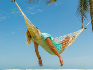 HOIAN ALL INCLUSIVE PACKAGE