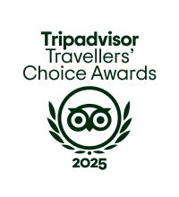 Tripadvisor Logo