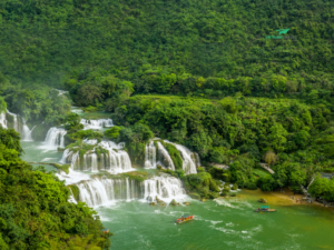 TRUE VIETNAM