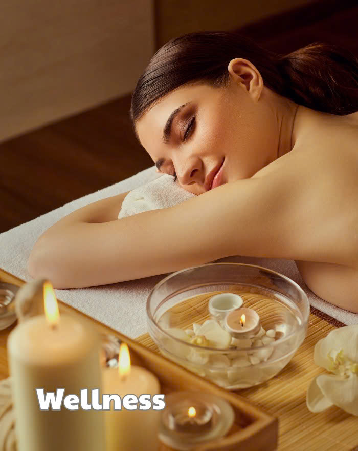 Wellness