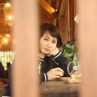 z3757085460013_5ec1ef5831d18aacf7cb7d40955c0a60 z3757085460013_5ec1ef5831d18aacf7cb7d40955c0a60