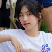 z4392239703334_acea2cfea49828e45f76031df6c6bcd5 z4392239703334_acea2cfea49828e45f76031df6c6bcd5